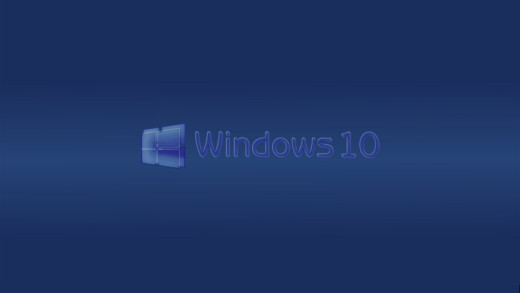 1266877 (a): :1921x1080